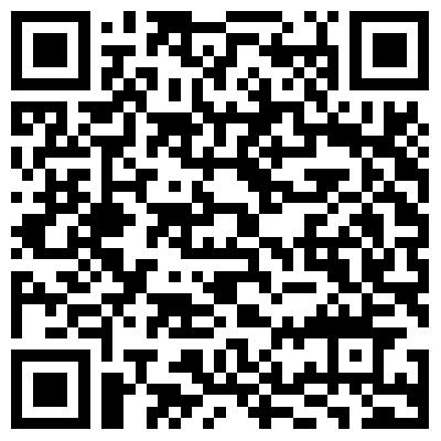 android app download QR code