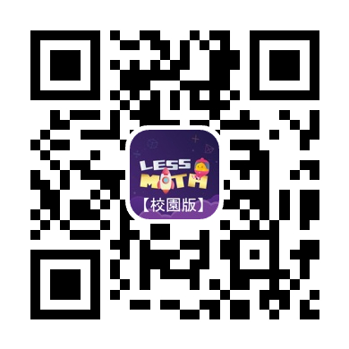 ios app download QR code